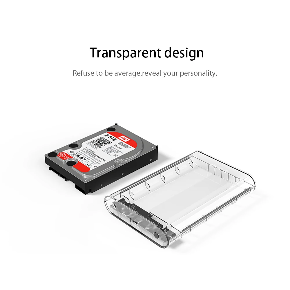 sata usb 3.0