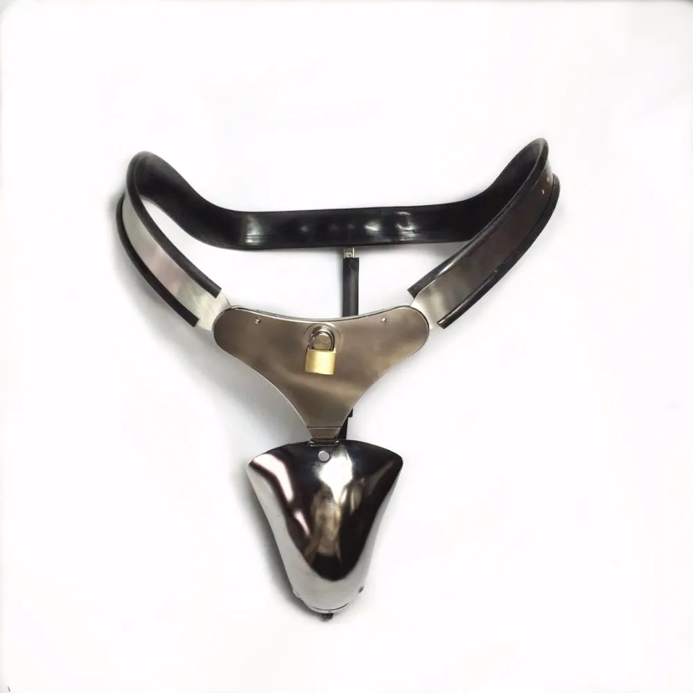 male chastity belt  (13)