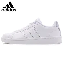 Promoção de Sapatos Adidas Neo disconto promocional em Promoção de Sapatos Adidas Neo disconto promocional em