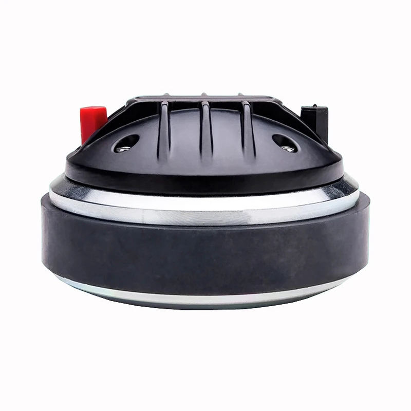 Finlemho H250 DJ Speaker 44mm Voice Coil For DIY Stage Sound Line Array System Home Theater Studio Audio Professional Audio Finlemho H250 DJ Speaker 44mm Voice Coil For DIY Stage Sound Line Array System Home Theater Studio Audio Professional Audio