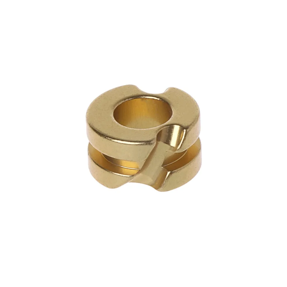 2SS800571-GD