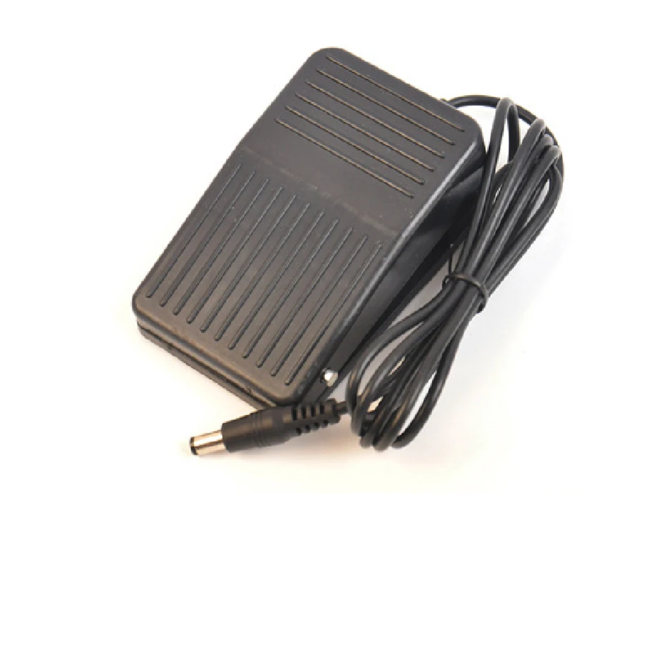 mj1459-M2_15
