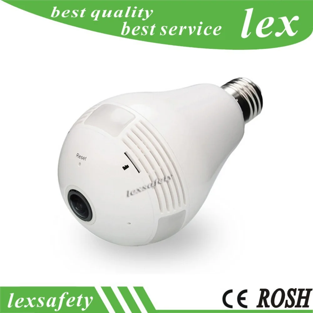 1r110621 камера видеонаблюдения лампочка. Wifi camera e27. Ip-камера видеонаблюдения лампа wifi panoramic camera lamp. скрытая wifi камера 960p. Wifi камера с фонарем.