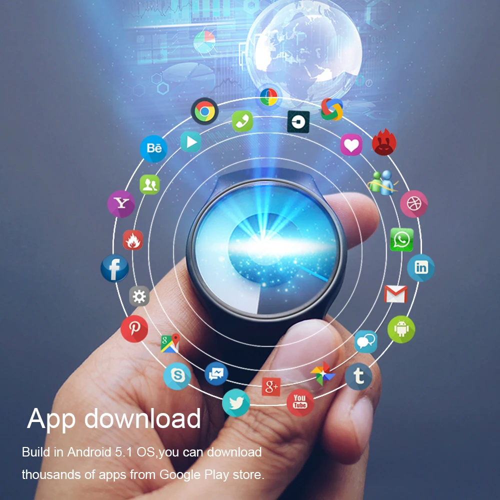 LEMFO LES2 Smart Watches Smartwatch Android 1GB + 16GB Watch Phone Heart Rate Monitor GPS Wifi Bluetooth Wristwatch LEMFO LES2 Smart Watches Smartwatch Android 1GB + 16GB Watch Phone Heart Rate Monitor GPS Wifi Bluetooth Wristwatch