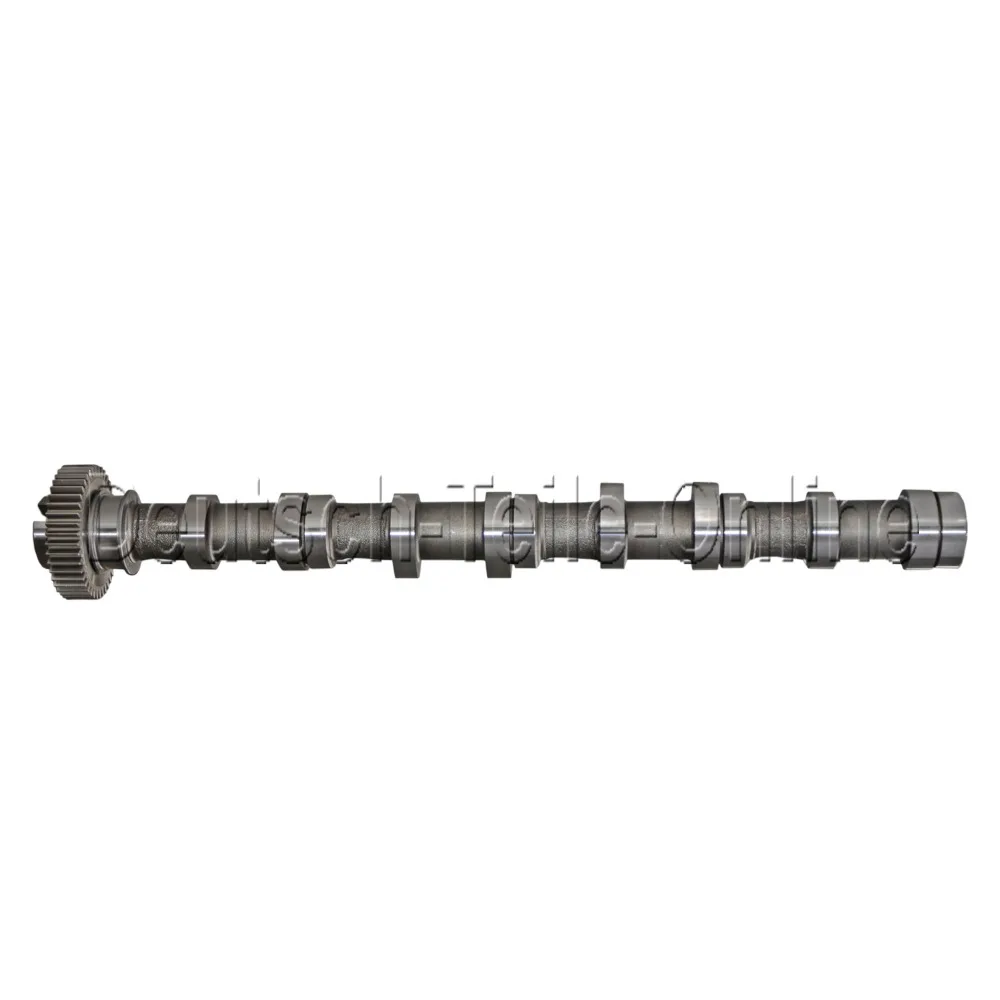 AP01 Впускной распределительный вал двигателя для VW Volkswagen Beetle Caddy Eos Golf Jetta Passat 1 6 2 0