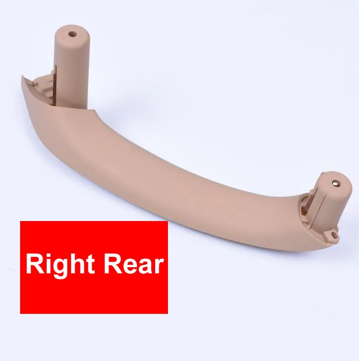 beige right rear