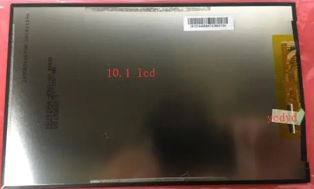 10 1 дюйма Φ IPS ЖК-экран KD101N66 для планшетного ПК | Электроника