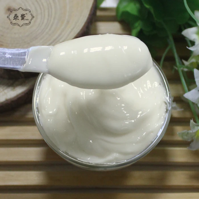 1KG SPA Beauty Salon Products OEM  Hybrid Lift Skin Whitening Moisturizing Cream Brighten Skin Color 1000g Nourish