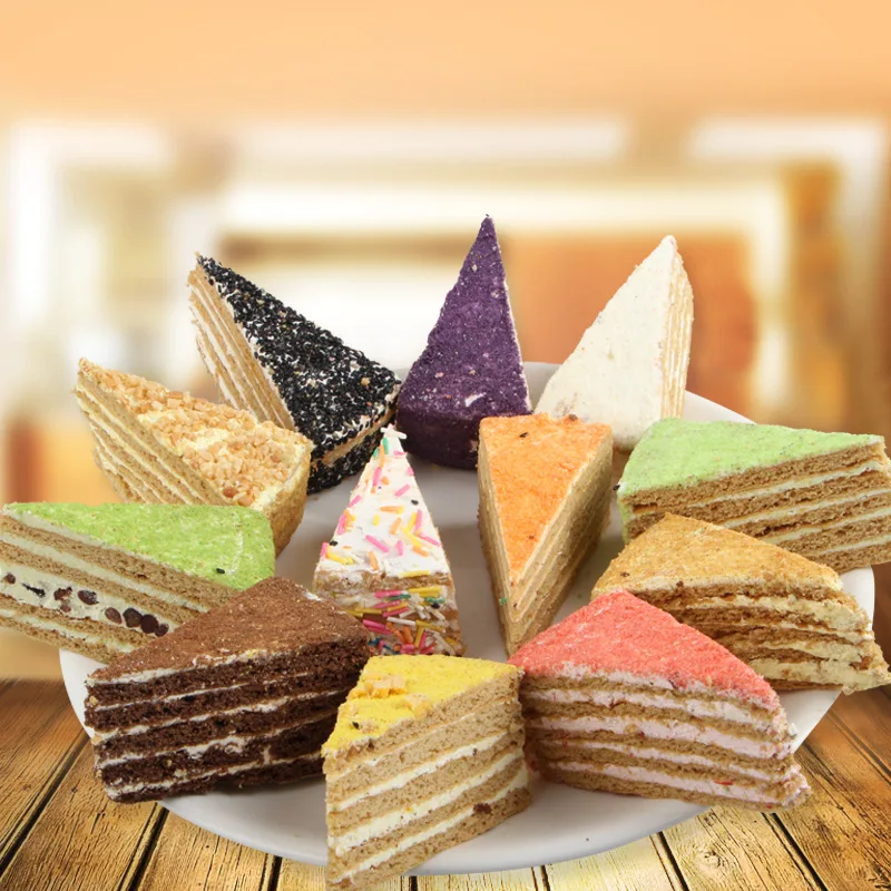 edible food coloring
