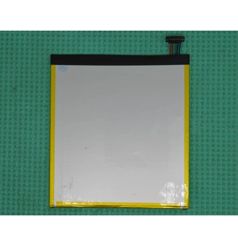 Rush Sale Limited Stock Retail 4890mAh C11P1502 New Replacement Battery For Asus ZenPad10 Z300C/P023 High Quality | Мобильные