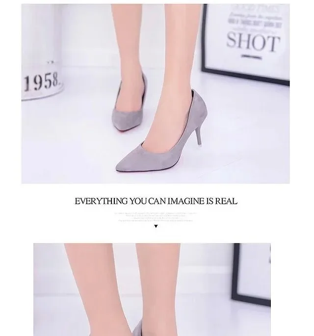 TB2nUfYnpXXXXc1XXXXXXXXXXXX_!!803250308