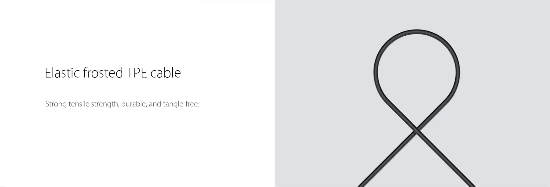 Original Xiaomi QTEJ02JY In-ear Hybrid Earphones Pro HD Dynamic Balanced Armature Driver Volume Control- Silver