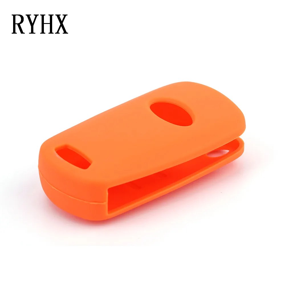 Kia key cover53