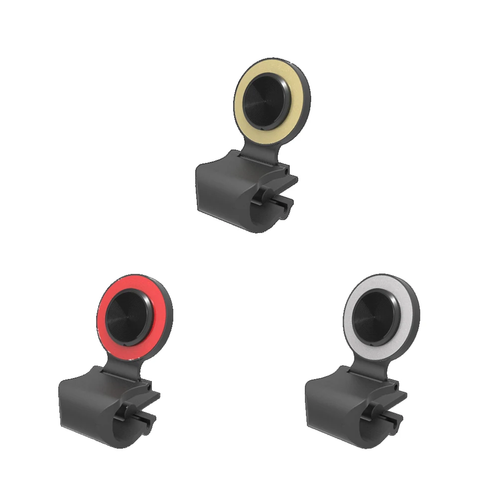 BD419-BD421-C1