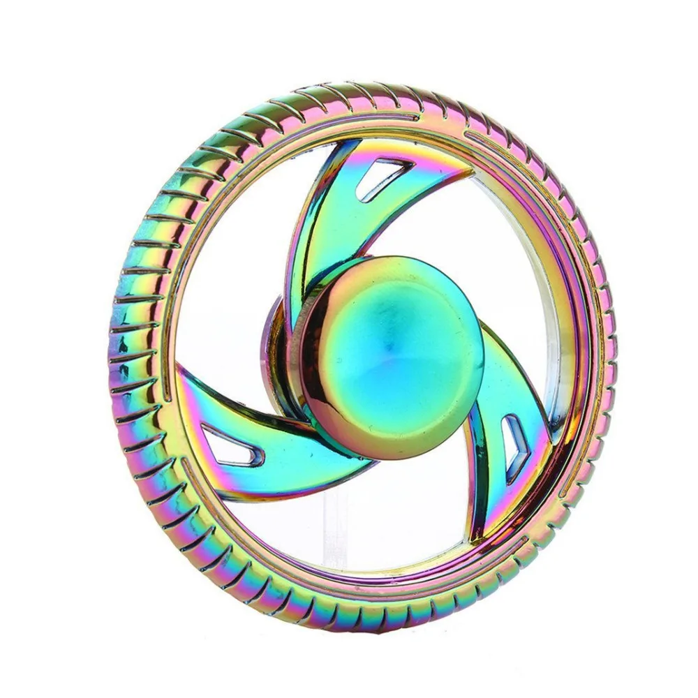 4263217546_1125747182