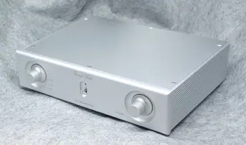 

Marantz HDAM circuit Preamplifier Double differential symmetrical amplifier preamp 3 way input