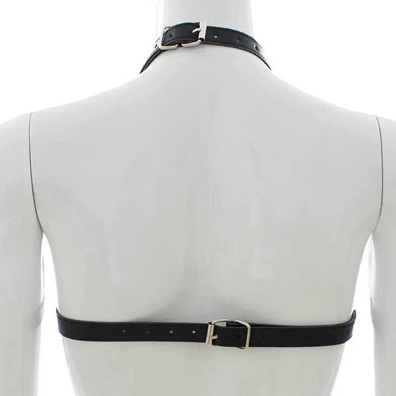 AUEXY-bdsm-fetish-Erotic-Toys-Adjustable-BDSM-Bondage-Restraint-Breast-Restrain-Ropes-Sex-Fetish-Bondage-Sex (4)
