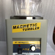 T185 Магнитный стакан 16 см ювелирные изделия полировщик супер отделка