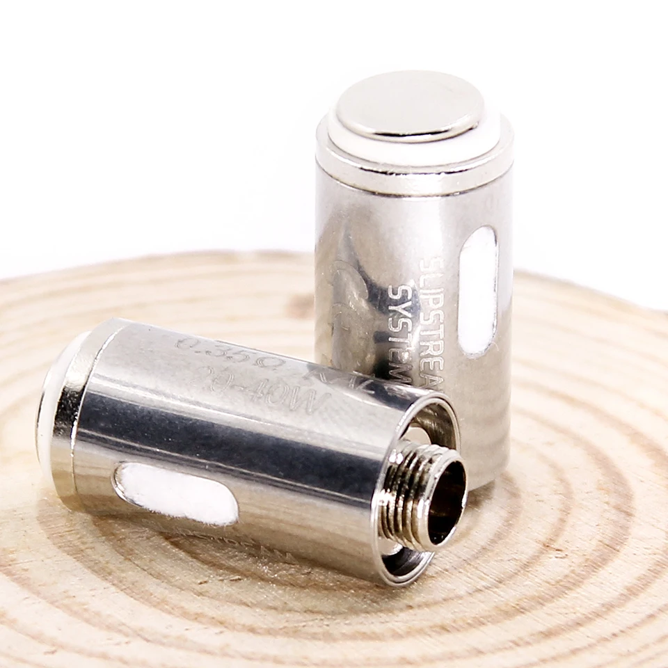 Innokin Pocketmod Coil 0.35ohm (1)