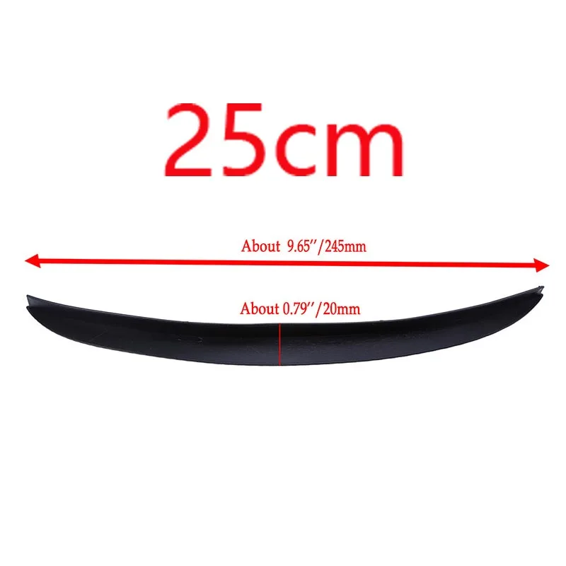 sku1