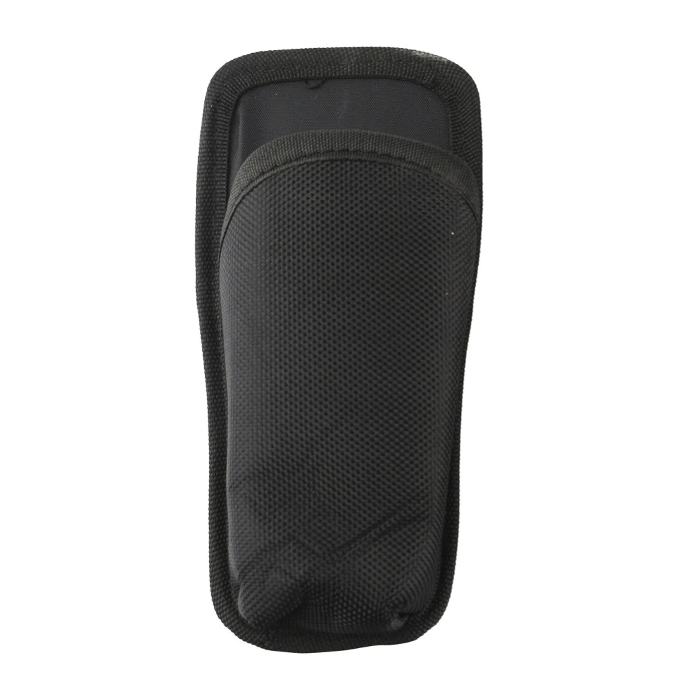 dfd5196fe3bdb64743a7c4923b8fb3d4_HTB1cU4jxm8YBeNkSnb4q6yevFXaJ - 