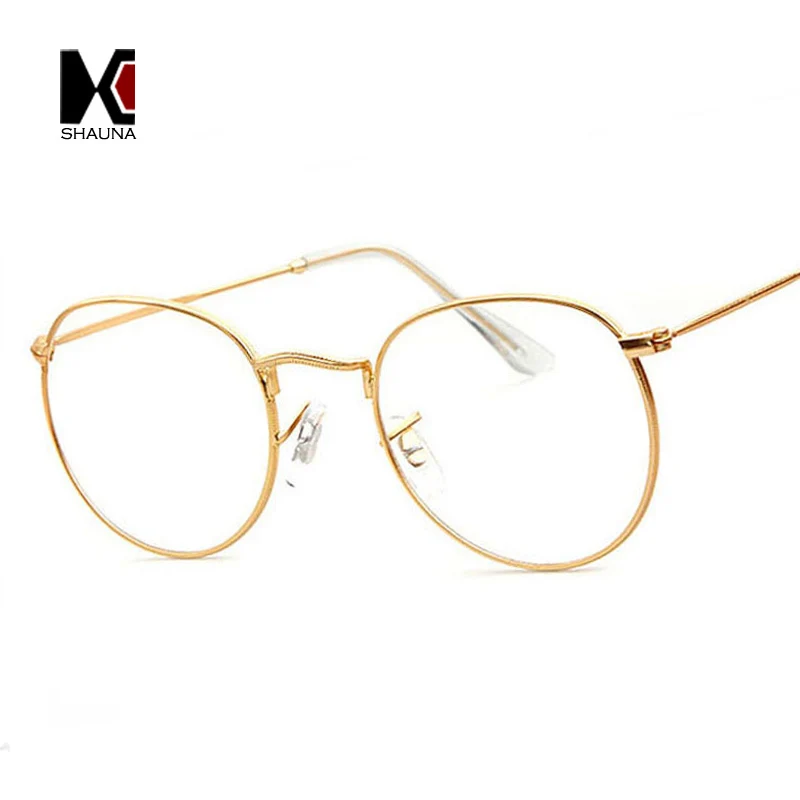 Aliexpress.com : Buy SHAUNA Super Light weight Vintage ...