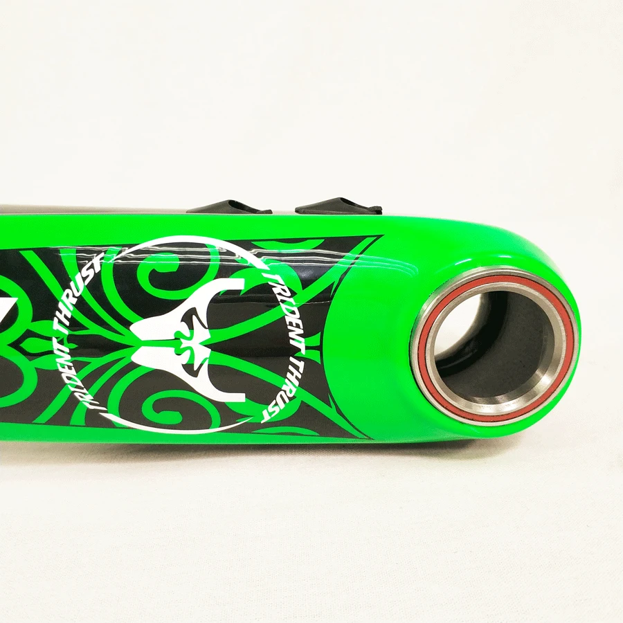 Best THUST Carbon mtb Frame 29er 2017 Carbon Mountain Bike Bicycle Frame 15 17 19 T1000 China Cheap Carbon Frame mtb BB30 BSA 4 Color 9 Best THUST Carbon mtb Frame 29er 2017 Carbon Mountain Bike Bicycle Frame 15 17 19 T1000 China Cheap Carbon Frame mtb BB30 BSA 4 Color 9