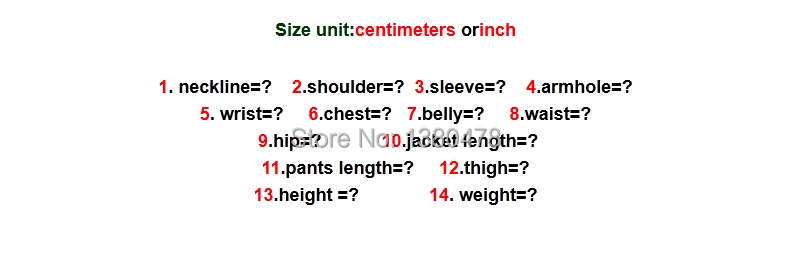  2016 Fashion Brand Suits Custom made Groom Tuxedos wedding Groomsman/Men suit(Jacket+Pants+Tie+Hand