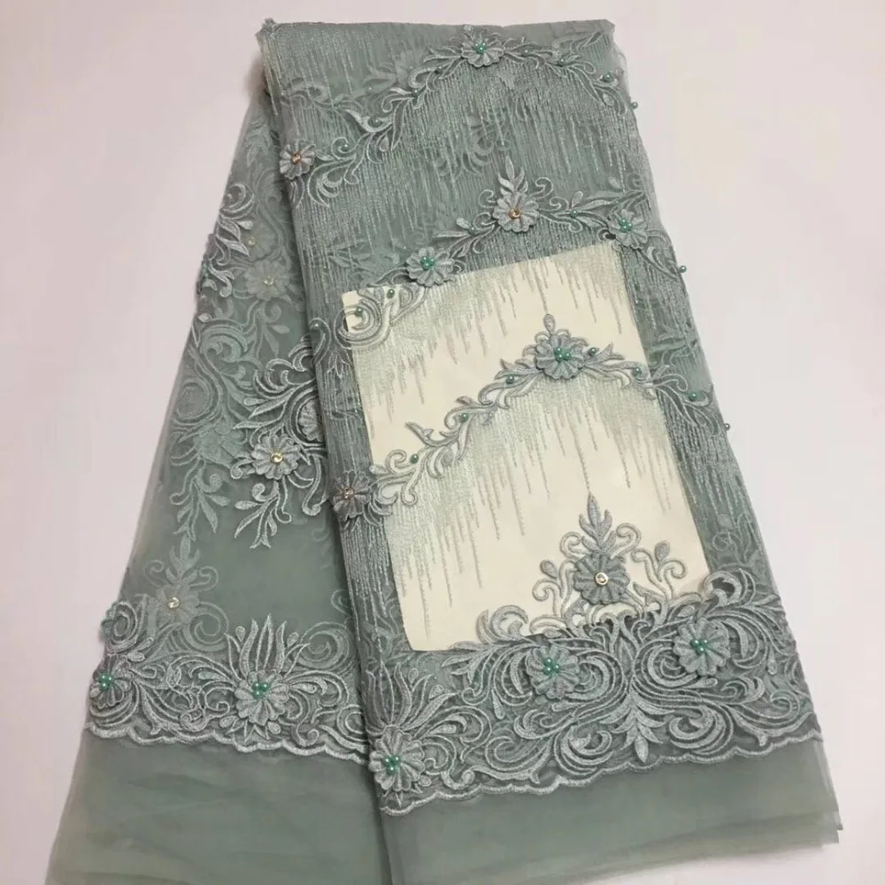LE81202 8.4 (3) aqua