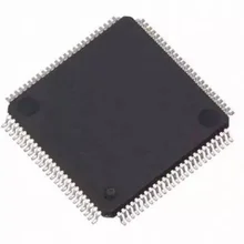 1 шт. ES8380FBA ES8380FAA ES8380FCC ES8380SCA ES8380FCA