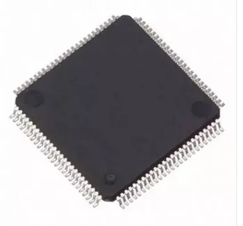 

1pcs ES8380FBA ES8380FAA ES8380FCC ES8380SCA ES8380FCA