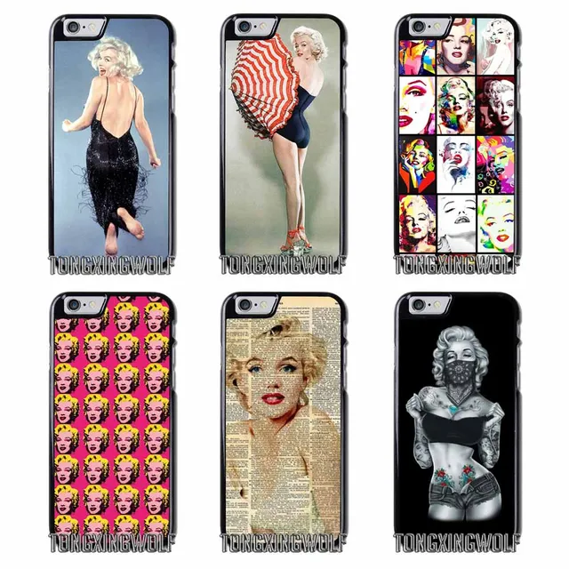 marilyn monroe iphone 8 case marilyn monroe iphone 8 case
