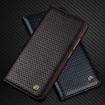 

Luxury Original Brand Genuine Crocodile Leather Phone Cases For Xiaomi Mi Note2 Fashion Phone Bags For Xiaomi Mi Note 2