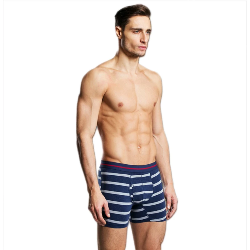 men underwear-11