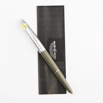 TB2XB2we3jN8KJjSZFgXXbjbVXa_!!81296406.jpg_.webp_400x400