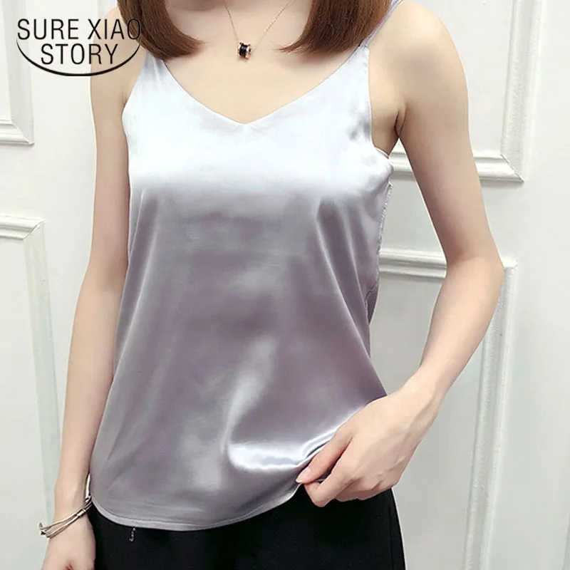 Champagne tank top Clearance