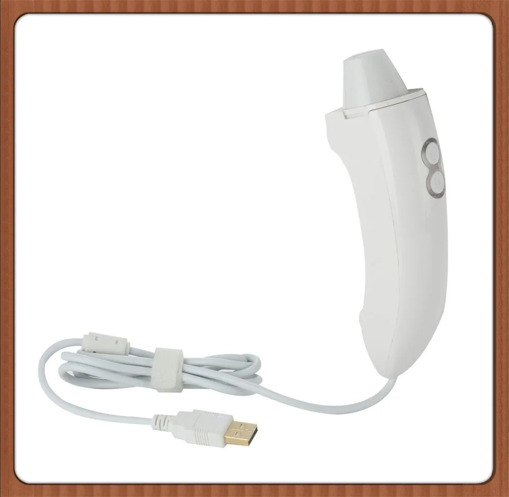 

Portable USB Multifunctional Comprehensive Deep Skin Testing Instrument Skin Analyzer Skin Care Moisture Analyzer Tracker