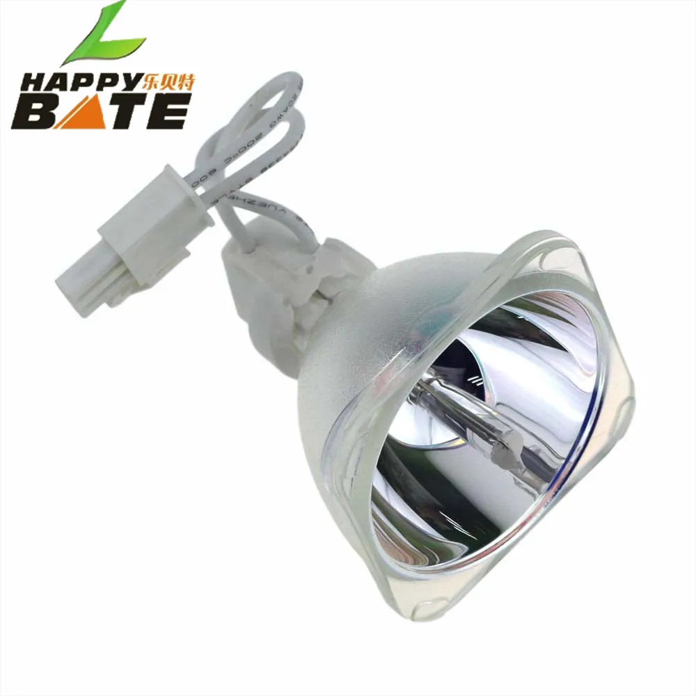 

HAPPYBATE SP-LAMP-060 / SHP132 Projector Lamp/Bulb for projector IN102