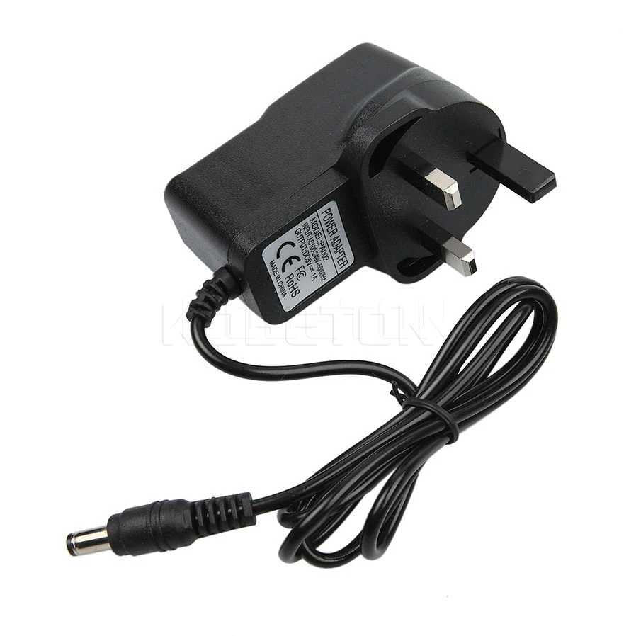 CPO60001T-us-(6)