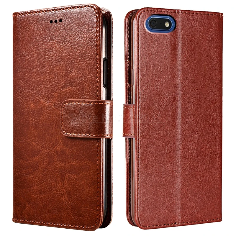 huawei honor 7s case