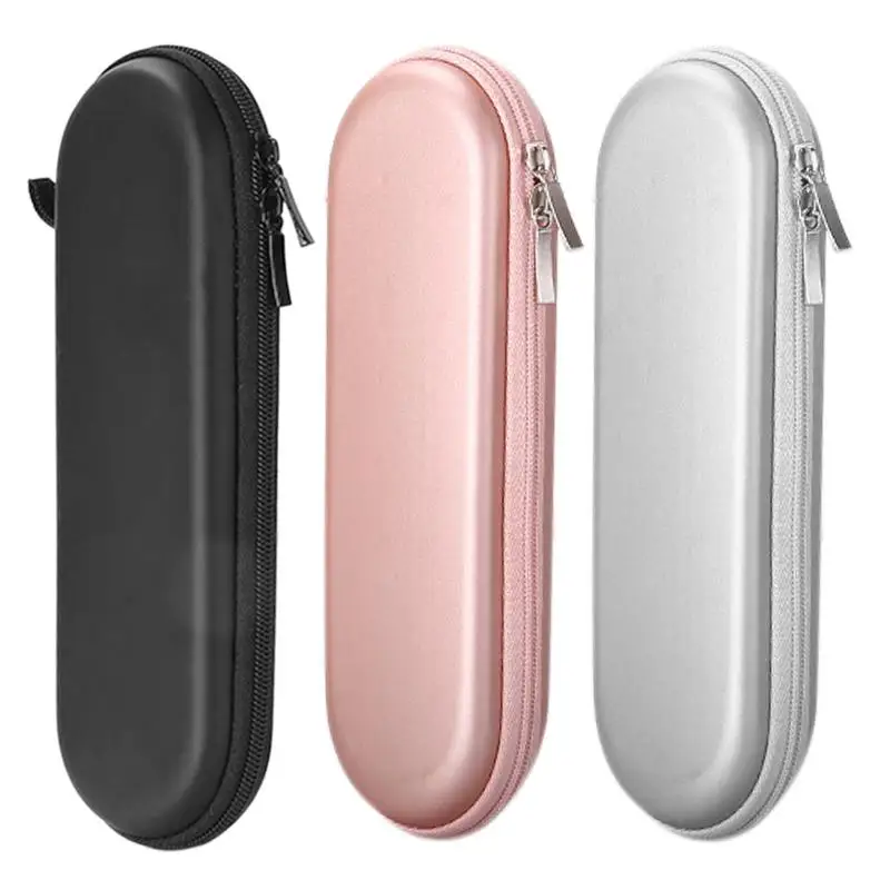 

Portable Storage Case Cover For Apple Pencil 2 For iPad Tablet Touch Pen Stylus Protective Sleeve Cover For Apple IPad Pencil