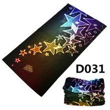 Многофункциональный Магия Бесшовные мультфильм бандана велосипед половина Уход за кожей лица Лыжная маска Головные уборы солнцезащитный крем глушитель Фата Глава унисекс Шарфы для женщин