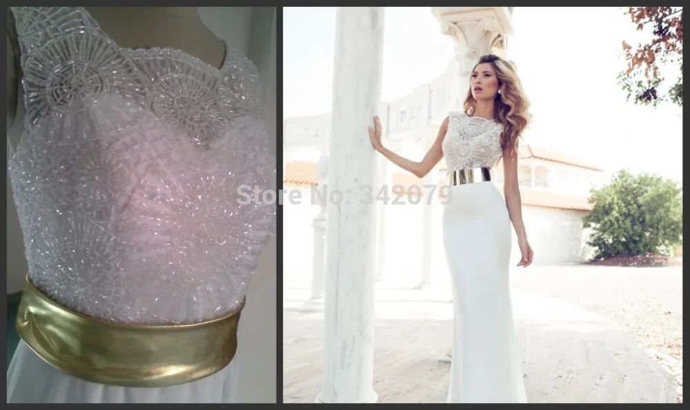 designer petite dresses special occasion