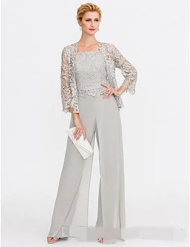 2018-newest-gray-mother-of-the-bride-dresses-two-pieces-lace-jackets-mothers-dresses-for-wedding-events-pants-suit-evening-gown-bc005