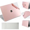 Tablet Accessories