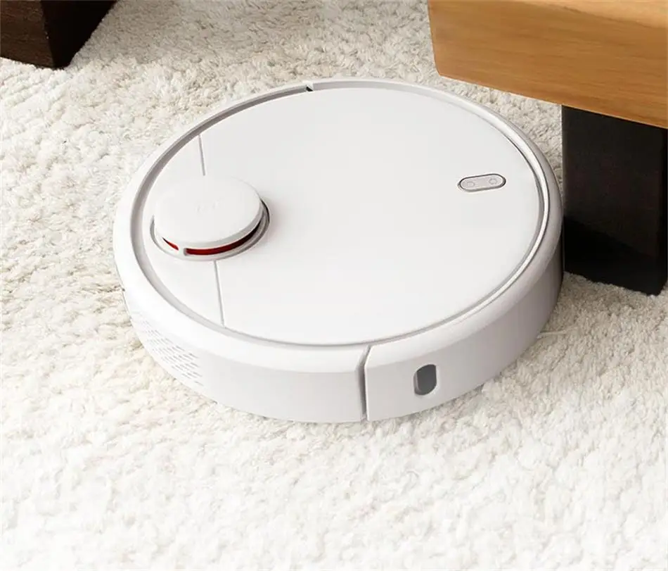 Original-XIAOMI-Robotic-Vacuum-Cleaner-MI-home-Smart-Plan-type-with-Wifi-App-control-and-Auto (1)_