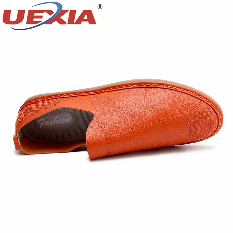 161A5280