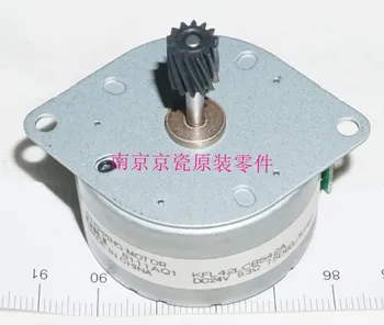 

New Original Kyocera 302HL44010 MOTOR FEED for:FS-C5100 C5200