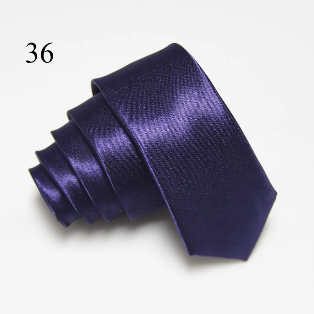 36 