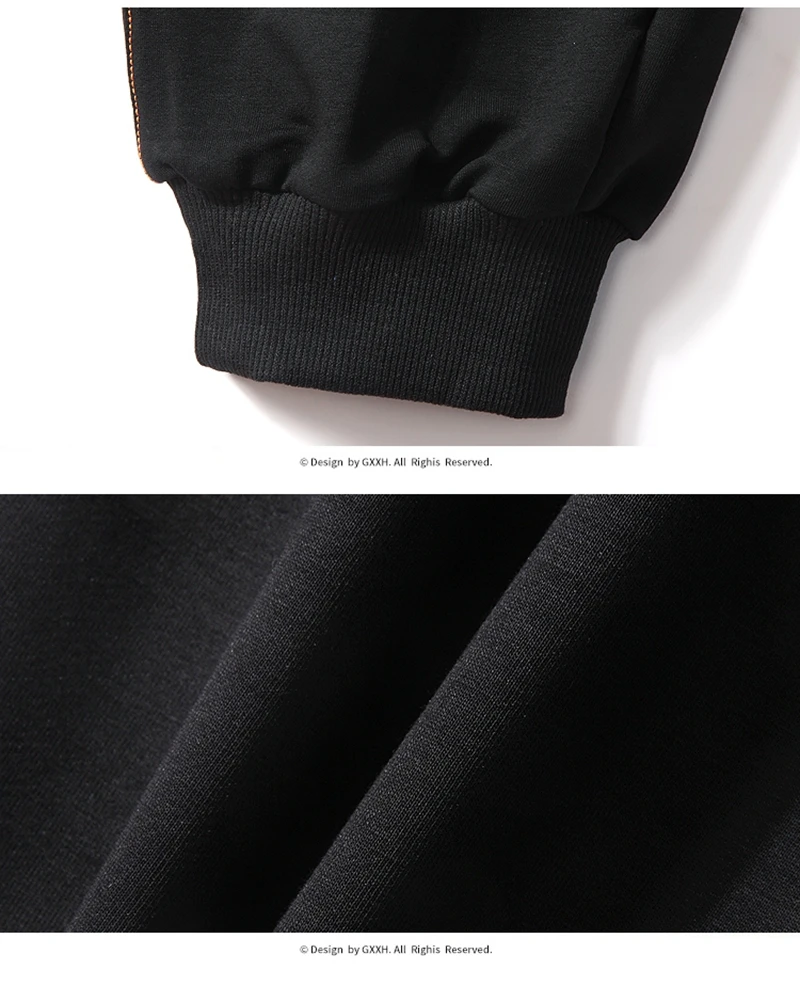 TB2LjV4kNBmpuFjSZFDXXXD8pXa_!!1593000726